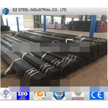 ASTM A53 Gr. B Seamless Steel Pipe